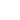 TEL
